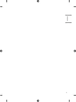Preview for 19 page of LG 75SM9900PTA.AAU Owner'S Manual
