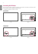 Предварительный просмотр 12 страницы LG 75UH5E Owner'S Manual