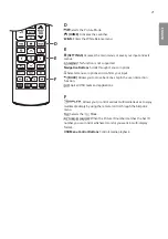 Предварительный просмотр 21 страницы LG 75UH5E Owner'S Manual