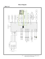 Предварительный просмотр 10 страницы LG 75UJ64 0 Series Service Manual