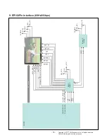 Предварительный просмотр 18 страницы LG 75UJ64 0 Series Service Manual