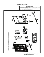 Предварительный просмотр 20 страницы LG 75UJ64 0 Series Service Manual