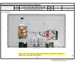 Предварительный просмотр 49 страницы LG 75UJ64 0 Series Service Manual