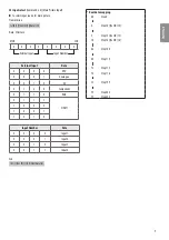 Предварительный просмотр 26 страницы LG 75UL3E-T Owner'S Manual