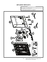 Предварительный просмотр 13 страницы LG 75UM6970PUB Service Manual