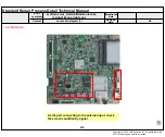 Предварительный просмотр 50 страницы LG 75UM6970PUB Service Manual