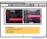 Предварительный просмотр 67 страницы LG 75UM6970PUB Service Manual