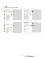Preview for 11 page of LG 75UM7570AUE Service Manual