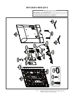 Preview for 13 page of LG 75UM7570AUE Service Manual