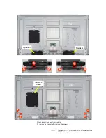 Preview for 17 page of LG 75UM7570AUE Service Manual