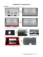 Preview for 19 page of LG 75UM7570AUE Service Manual