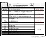 Preview for 34 page of LG 75UM7570AUE Service Manual