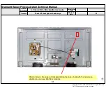 Preview for 45 page of LG 75UM7570AUE Service Manual