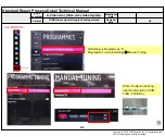 Preview for 47 page of LG 75UM7570AUE Service Manual