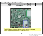 Preview for 49 page of LG 75UM7570AUE Service Manual