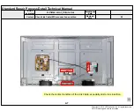 Preview for 51 page of LG 75UM7570AUE Service Manual