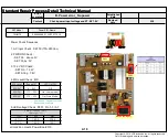 Preview for 65 page of LG 75UM7570AUE Service Manual