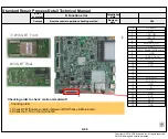 Preview for 70 page of LG 75UM7570AUE Service Manual