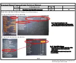 Preview for 74 page of LG 75UM7570AUE Service Manual