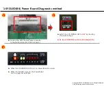 Preview for 83 page of LG 75UM7570AUE Service Manual