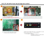 Preview for 89 page of LG 75UM7570AUE Service Manual