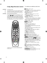 Preview for 12 page of LG 75UN732C0UE Manual