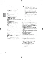 Preview for 20 page of LG 75UU761H Manual