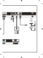 Preview for 5 page of LG 75XF3ES Manual