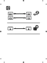 Preview for 4 page of LG 75XS4G Installation Manual