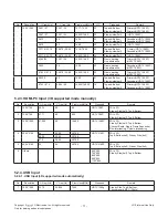 Preview for 11 page of LG 77EG9700 Service Manual