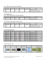 Preview for 12 page of LG 77EG9700 Service Manual