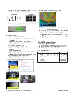 Preview for 18 page of LG 77EG9700 Service Manual