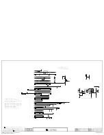 Preview for 49 page of LG 77EG9700 Service Manual