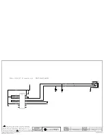 Preview for 51 page of LG 77EG9700 Service Manual