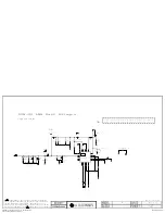 Preview for 52 page of LG 77EG9700 Service Manual