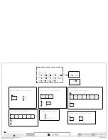 Preview for 53 page of LG 77EG9700 Service Manual