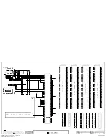 Preview for 54 page of LG 77EG9700 Service Manual