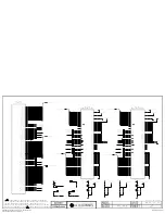 Preview for 59 page of LG 77EG9700 Service Manual