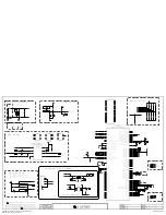 Preview for 64 page of LG 77EG9700 Service Manual