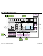 Preview for 81 page of LG 77EG9700 Service Manual