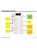 Preview for 82 page of LG 77EG9700 Service Manual