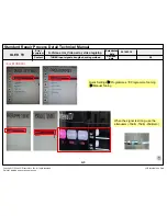 Preview for 122 page of LG 77EG9700 Service Manual