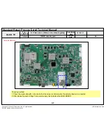 Preview for 124 page of LG 77EG9700 Service Manual