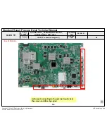 Preview for 125 page of LG 77EG9700 Service Manual