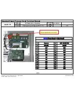 Preview for 134 page of LG 77EG9700 Service Manual