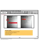 Preview for 136 page of LG 77EG9700 Service Manual