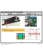 Preview for 139 page of LG 77EG9700 Service Manual