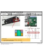 Preview for 140 page of LG 77EG9700 Service Manual