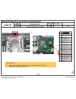 Preview for 141 page of LG 77EG9700 Service Manual