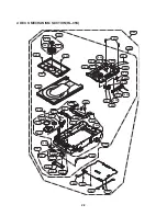 Предварительный просмотр 11 страницы LG 7823W Service Manual